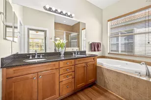 15737 Crystal Waters Dr, Wimauma, FL 33598 - Photo 25