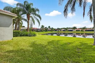 15737 Crystal Waters Dr, Wimauma, FL 33598 - Photo 45