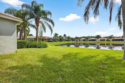 15737 Crystal Waters Drive, Wimauma, FL 33598 - Photo 43