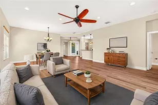 15737 Crystal Waters Dr, Wimauma, FL 33598 - Photo 9