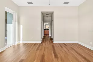 15737 Crystal Waters Dr, Wimauma, FL 33598 - Photo 35