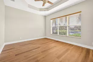 15737 Crystal Waters Dr, Wimauma, FL 33598 - Photo 35