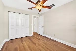 15737 Crystal Waters Dr, Wimauma, FL 33598 - Photo 39