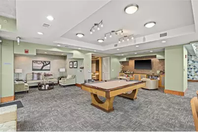 777 N Ashley Drive #1812, Tampa, FL 33602 - Photo 19