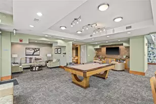 777 N Ashley Dr, Tampa, FL 33602 - Photo 19