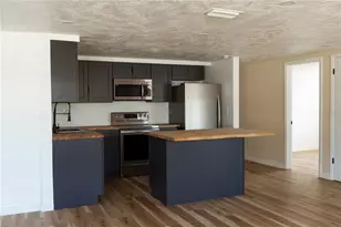 3530 Umber Rd, Holiday, FL 34691 - Photo 17