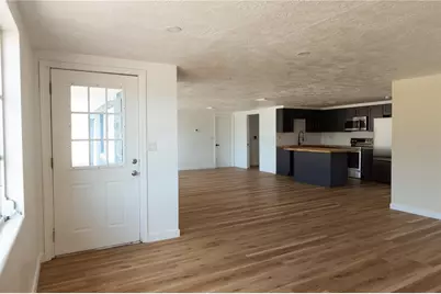 3530 Umber Road, Holiday, FL 34691 - Photo 15