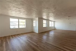 3530 Umber Rd, Holiday, FL 34691 - Photo 13
