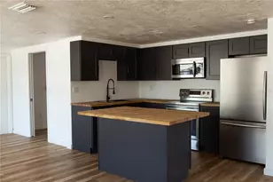 3530 Umber Rd, Holiday, FL 34691 - Photo 19