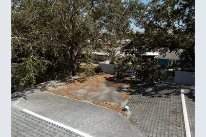 3530 Umber Road, Holiday, FL 34691 - Photo 5