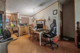 5220 Spring Creek Dr, Lakeland, FL 33811 - Photo 9