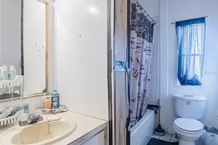 5220 Spring Creek Dr, Lakeland, FL 33811 - Photo 17