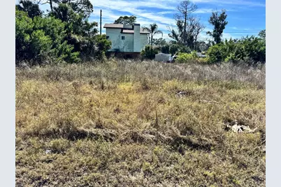 523 Doric Court, Tarpon Springs, FL 34689 - Photo 15