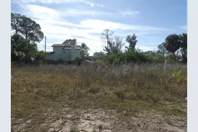 523 Doric Court, Tarpon Springs, FL 34689 - Photo 7