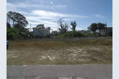 523 Doric Court, Tarpon Springs, FL 34689 - Photo 11