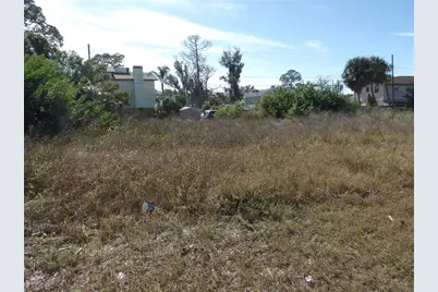 523 Doric Court, Tarpon Springs, FL 34689 - Photo 1