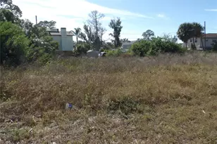 523 Doric Ct, Tarpon Springs, FL 34689 - Photo 1