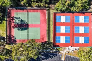 14312 Teasdale Ave, Hudson, FL 34667 - Photo 51