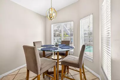 14312 Teasdale Avenue, Hudson, FL 34667 - Photo 23