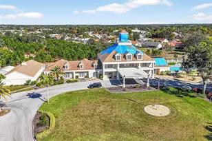 14312 Teasdale Ave, Hudson, FL 34667 - Photo 49