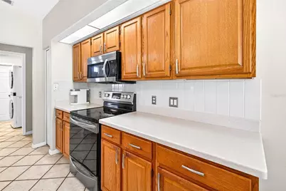 14312 Teasdale Avenue, Hudson, FL 34667 - Photo 17