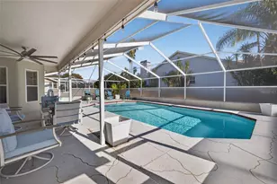 14312 Teasdale Ave, Hudson, FL 34667 - Photo 41