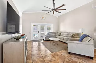 14312 Teasdale Ave, Hudson, FL 34667 - Photo 9