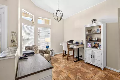 14312 Teasdale Avenue, Hudson, FL 34667 - Photo 11