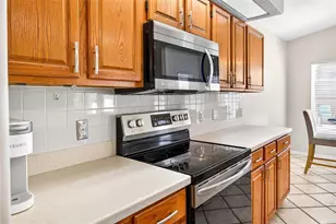 14312 Teasdale Ave, Hudson, FL 34667 - Photo 19