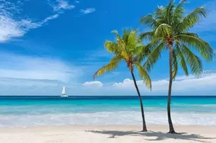 14312 Teasdale Ave, Hudson, FL 34667 - Photo 53