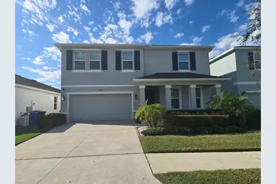 10916 Honor Road, Tampa, FL 33625 - Photo 1