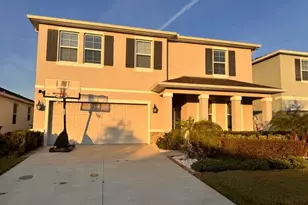 10916 Honor Rd, Tampa, FL 33625 - Photo 1