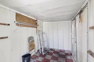 11549 48th Ave N, Saint Petersburg, FL 33708 - Photo 31