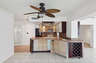 11549 48th Ave N, Saint Petersburg, FL 33708 - Photo 13