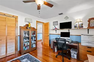 1109 Commodore St, Clearwater, FL 33755 - Photo 29