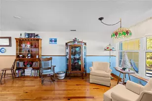 1109 Commodore St, Clearwater, FL 33755 - Photo 15