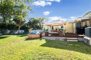 1109 Commodore St, Clearwater, FL 33755 - Photo 41