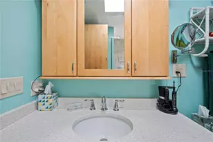 1109 Commodore St, Clearwater, FL 33755 - Photo 23