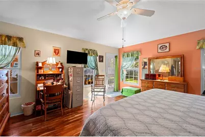 1109 Commodore Street, Clearwater, FL 33755 - Photo 21