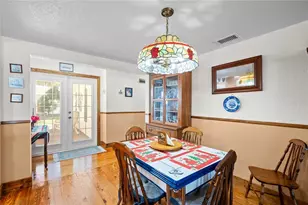 1109 Commodore St, Clearwater, FL 33755 - Photo 15