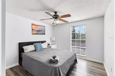 7801 Greenshire Drive, Tampa, FL 33634 - Photo 23