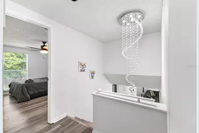 7801 Greenshire Drive, Tampa, FL 33634 - Photo 21