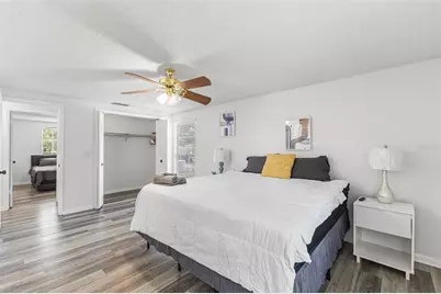 7801 Greenshire Drive, Tampa, FL 33634 - Photo 15