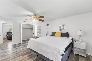 7801 Greenshire Dr, Tampa, FL 33634 - Photo 15