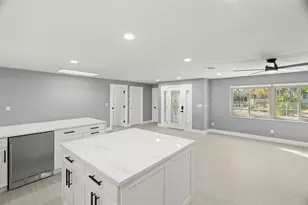 232 Pinecrest Dr, Palm Harbor, FL 34683 - Photo 13