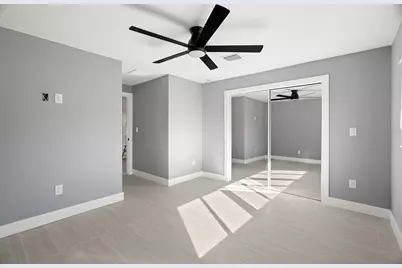 232 Pinecrest Drive, Palm Harbor, FL 34683 - Photo 25