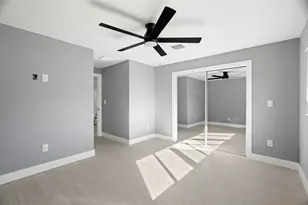 232 Pinecrest Dr, Palm Harbor, FL 34683 - Photo 25