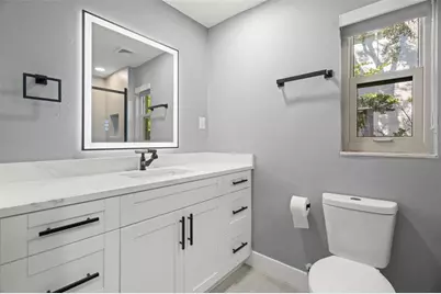 232 Pinecrest Drive, Palm Harbor, FL 34683 - Photo 29