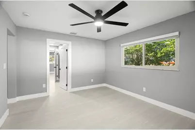 232 Pinecrest Drive, Palm Harbor, FL 34683 - Photo 35