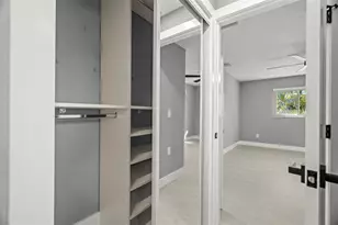 232 Pinecrest Dr, Palm Harbor, FL 34683 - Photo 31